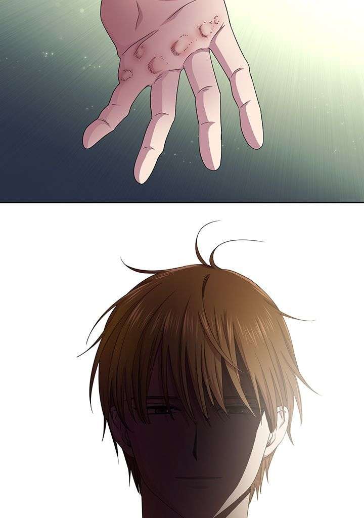 Read Ombres et Lumières FR Manga Online