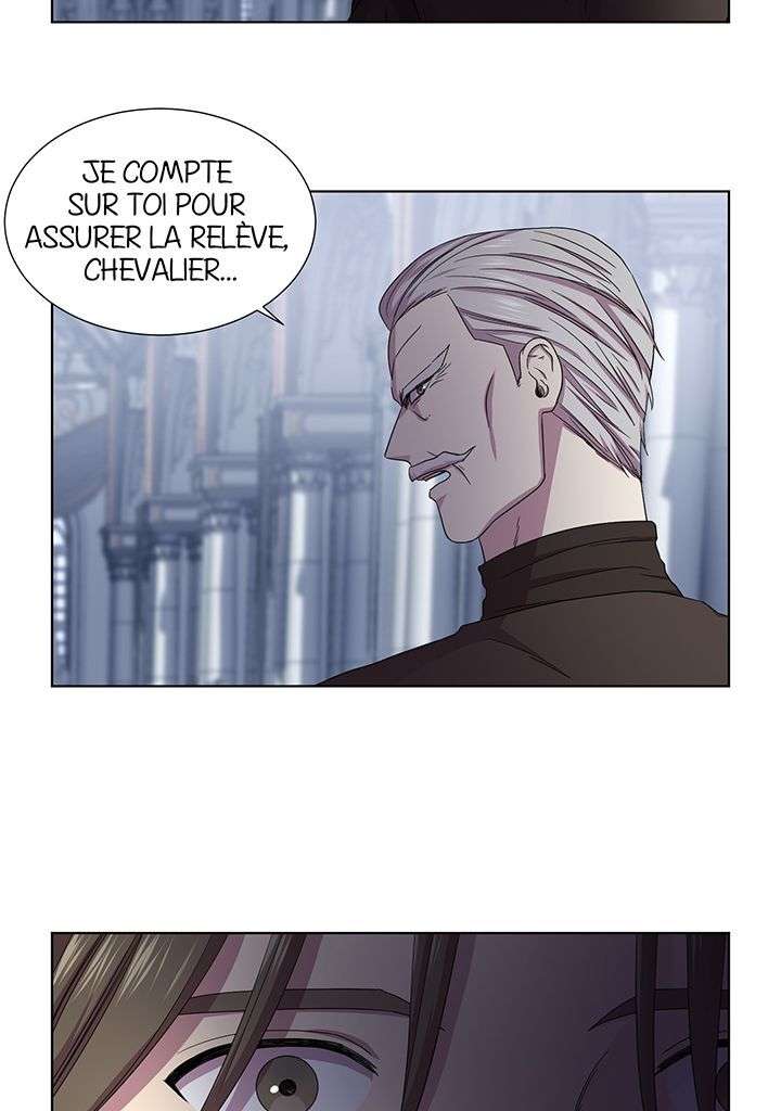 Read Ombres et Lumières FR Manga Online