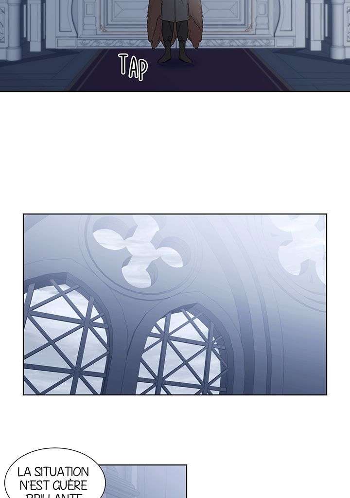 Read Ombres et Lumières FR Manga Online