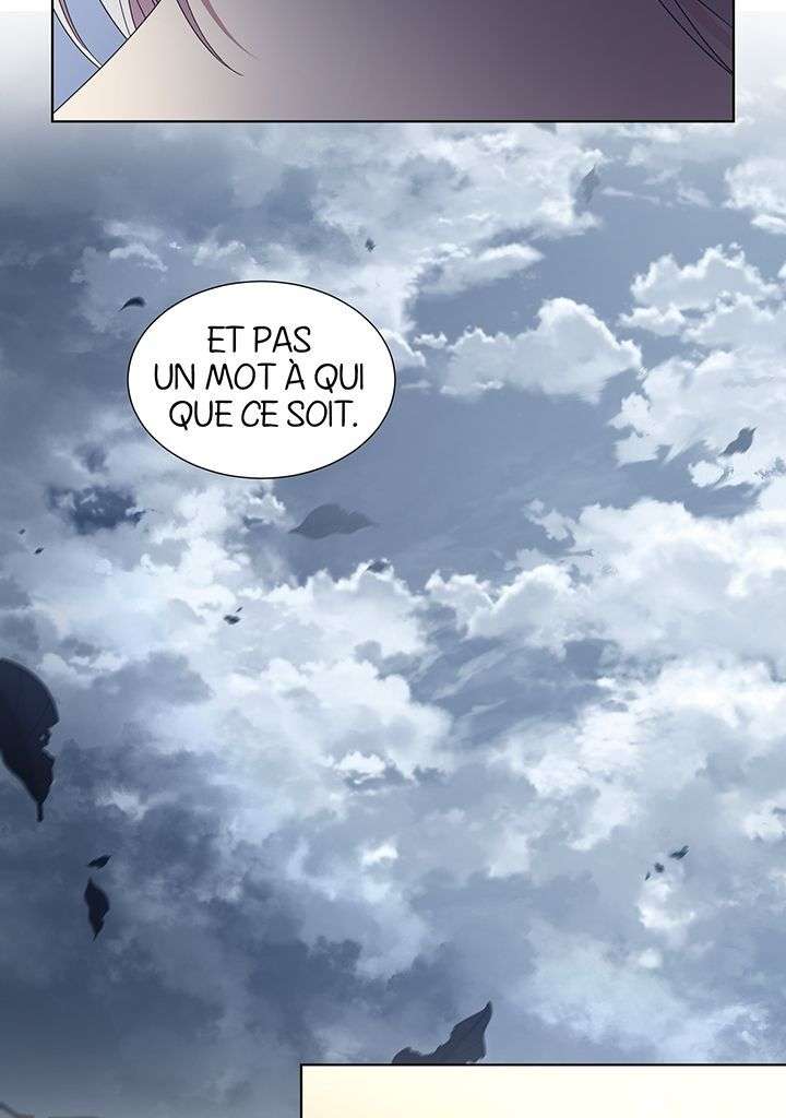 Read Ombres et Lumières FR Manga Online