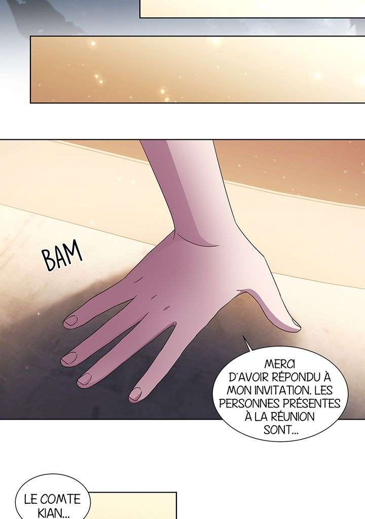 Read Ombres et Lumières FR Manga Online