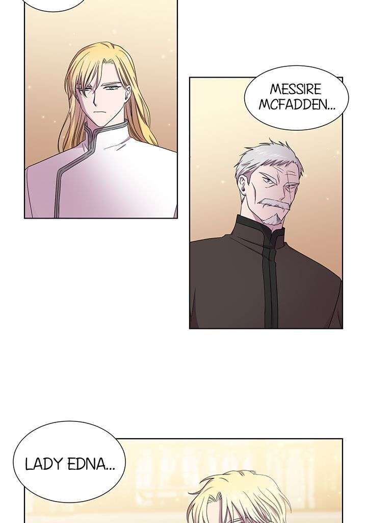 Read Ombres et Lumières FR Manga Online