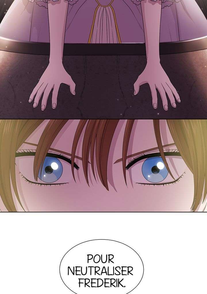 Read Ombres et Lumières FR Manga Online