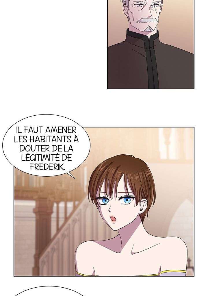 Read Ombres et Lumières FR Manga Online