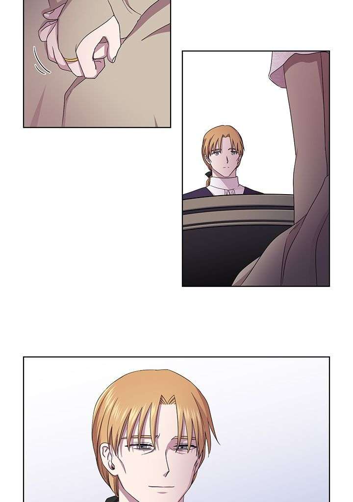 Read Ombres et Lumières FR Manga Online