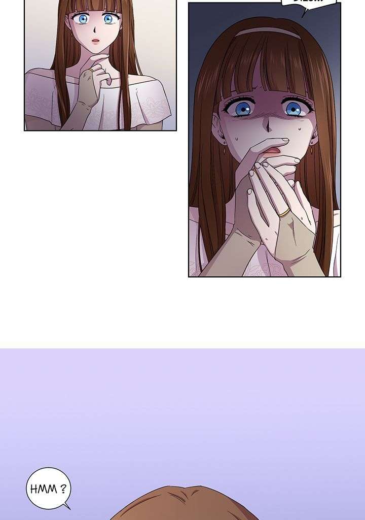 Read Ombres et Lumières FR Manga Online
