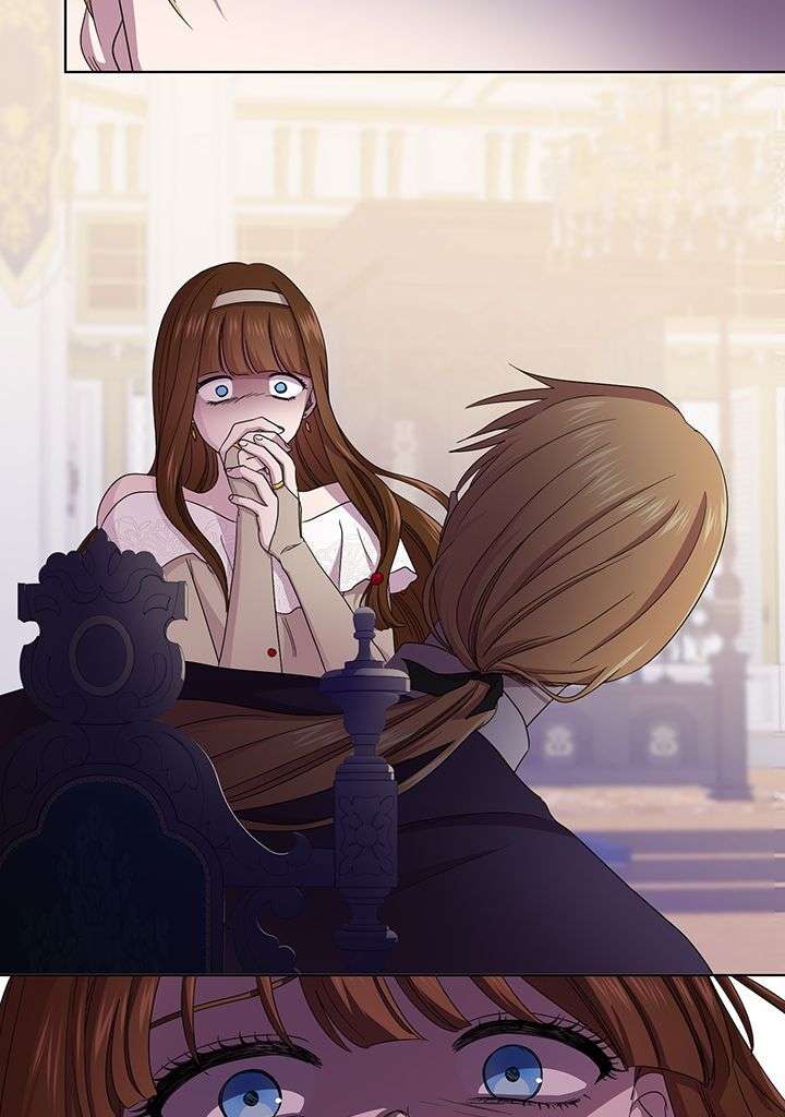 Read Ombres et Lumières FR Manga Online
