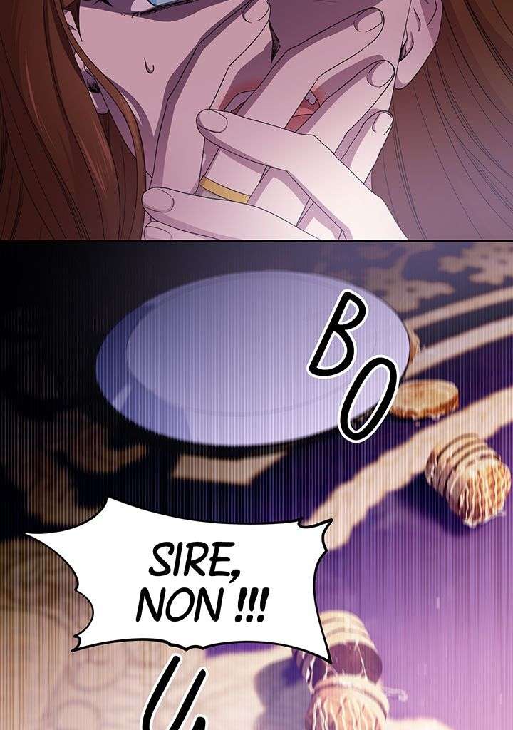Read Ombres et Lumières FR Manga Online