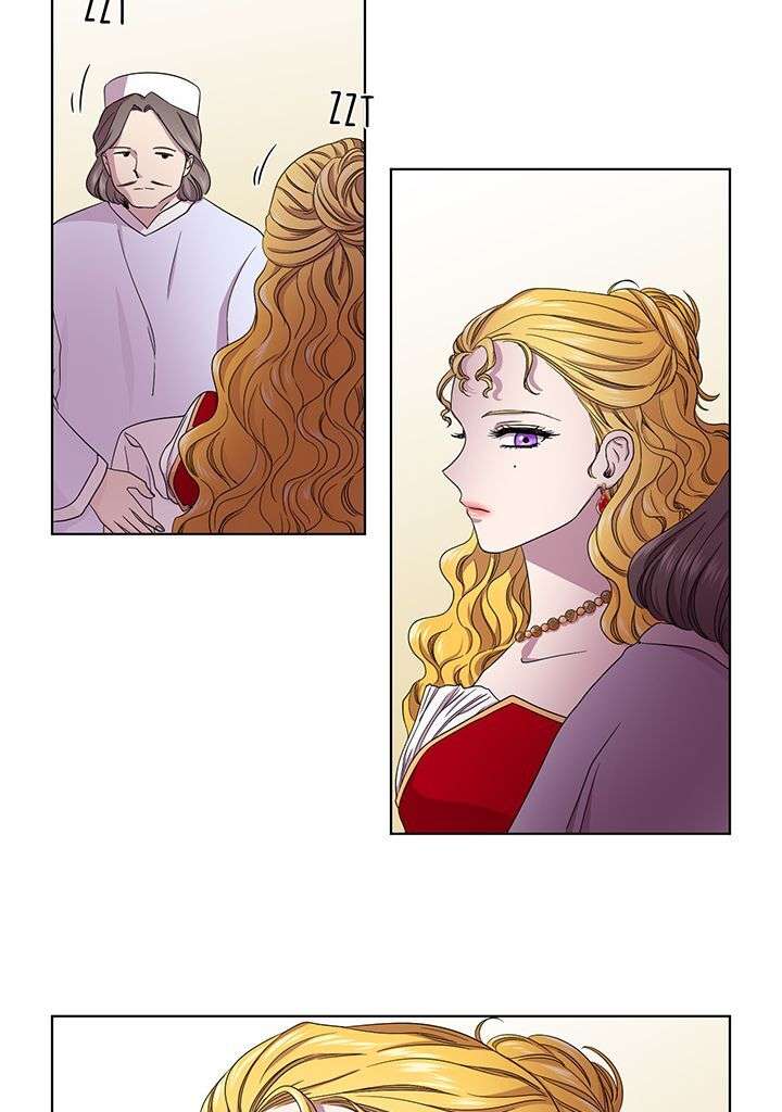 Read Ombres et Lumières FR Manga Online