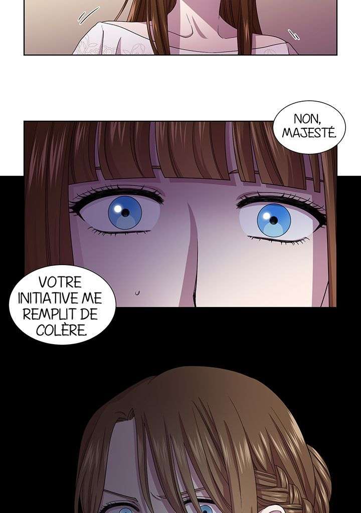 Read Ombres et Lumières FR Manga Online