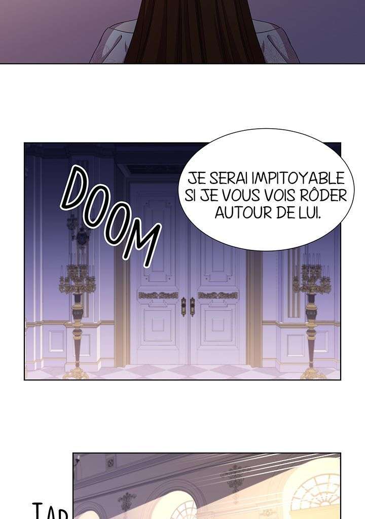 Read Ombres et Lumières FR Manga Online