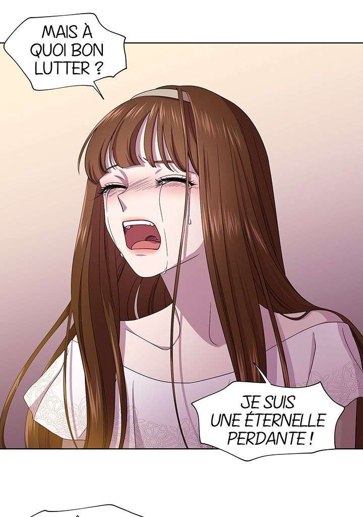 Read Ombres et Lumières FR Manga Online