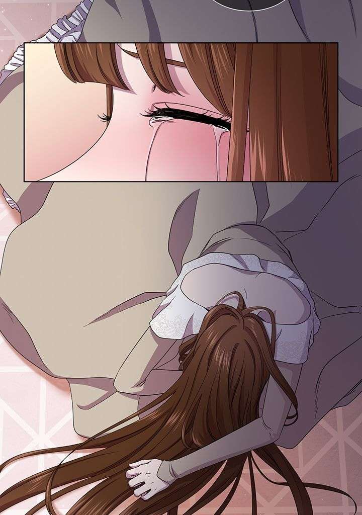 Read Ombres et Lumières FR Manga Online
