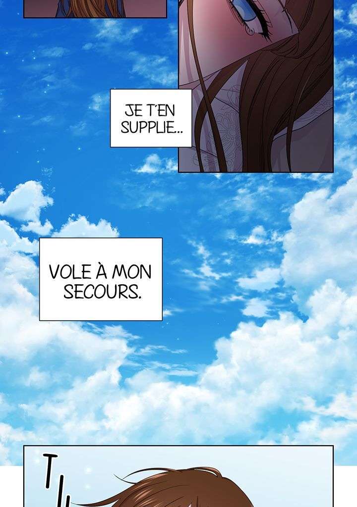 Read Ombres et Lumières FR Manga Online