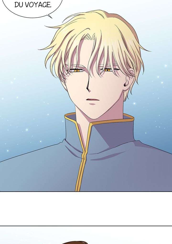 Read Ombres et Lumières FR Manga Online