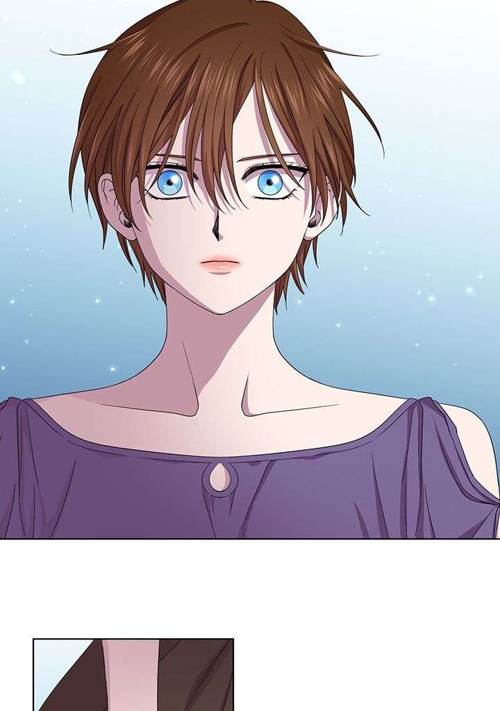 Read Ombres et Lumières FR Manga Online