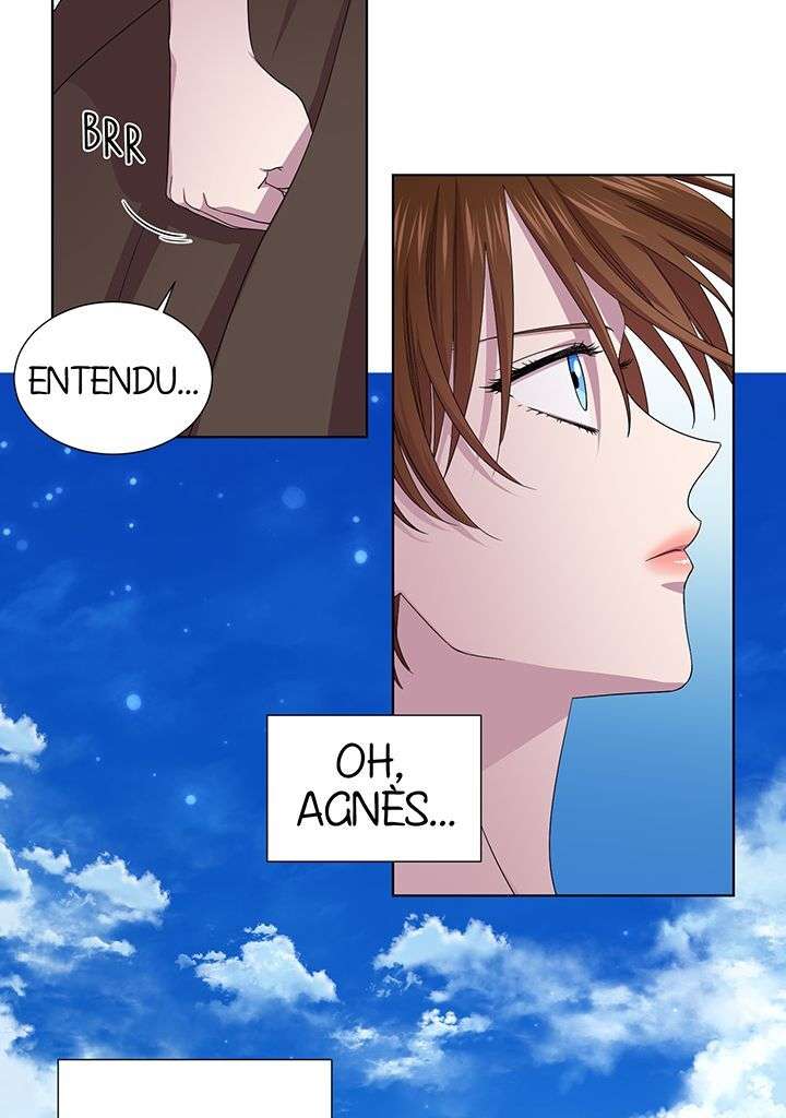 Read Ombres et Lumières FR Manga Online