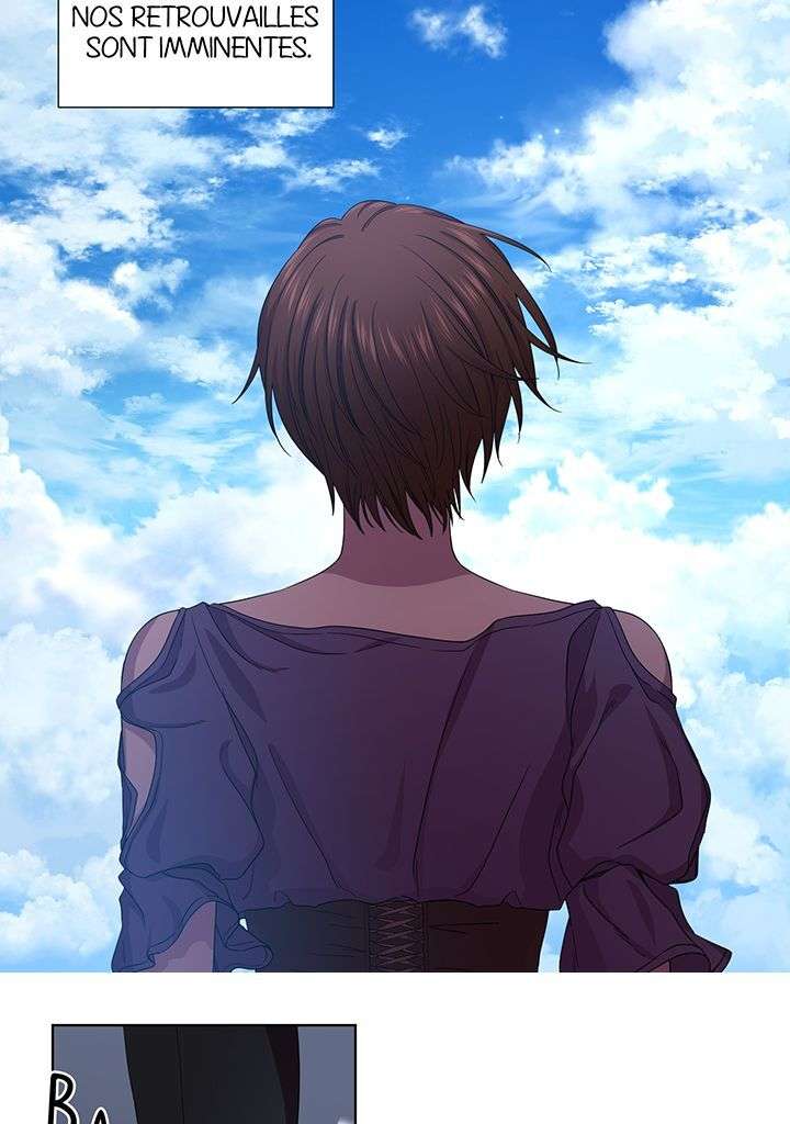Read Ombres et Lumières FR Manga Online