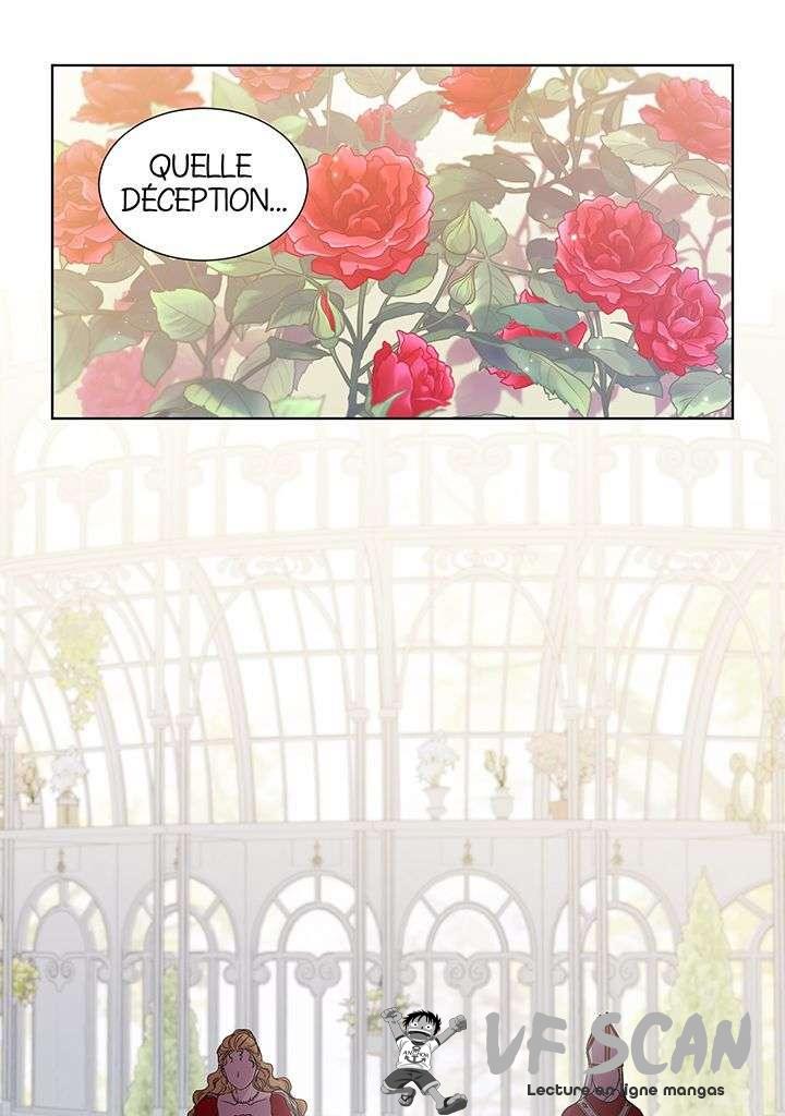Read Ombres et Lumières FR Manga Online