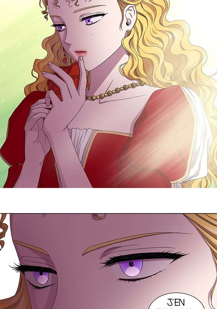 Read Ombres et Lumières FR Manga Online