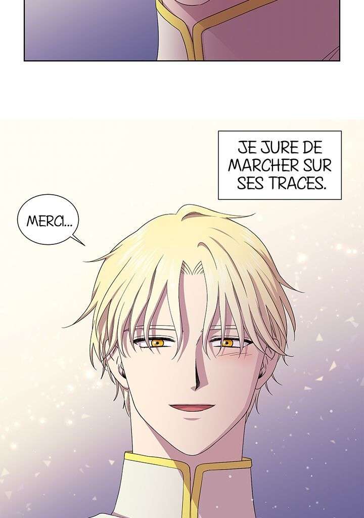 Read Ombres et Lumières FR Manga Online