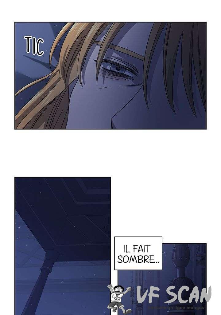 Read Ombres et Lumières FR Manga Online