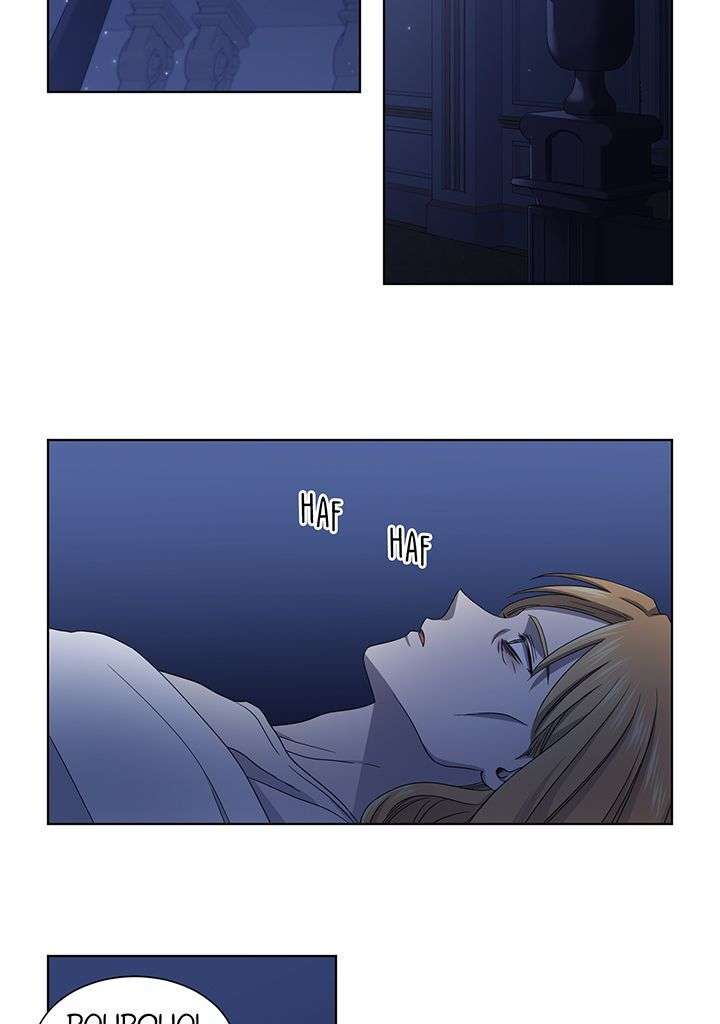 Read Ombres et Lumières FR Manga Online