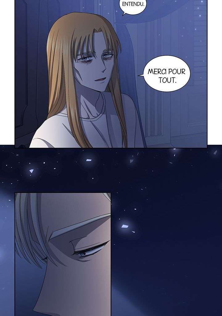 Read Ombres et Lumières FR Manga Online