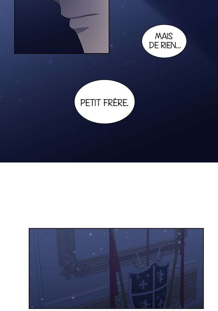 Read Ombres et Lumières FR Manga Online