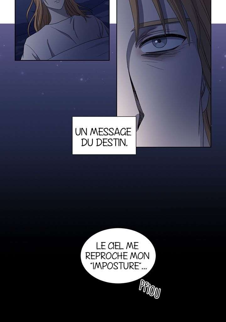 Read Ombres et Lumières FR Manga Online