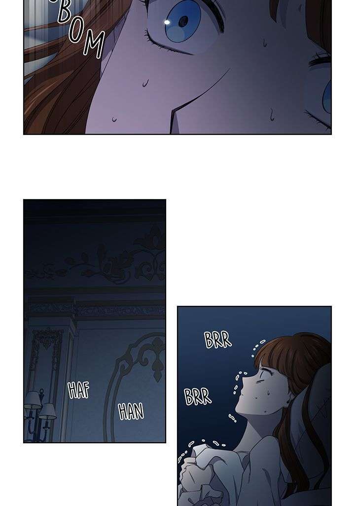 Read Ombres et Lumières FR Manga Online