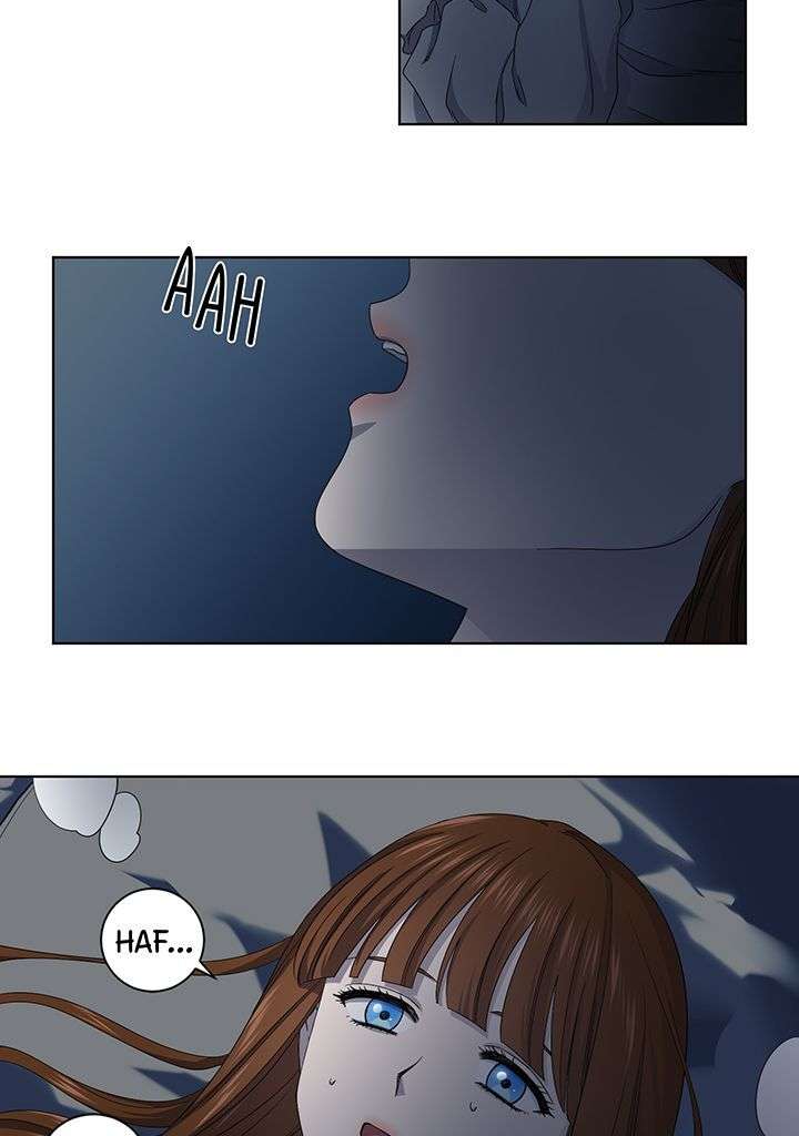 Read Ombres et Lumières FR Manga Online