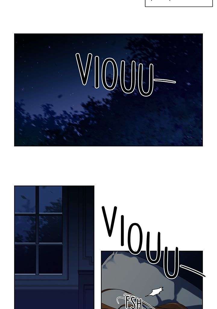 Read Ombres et Lumières FR Manga Online