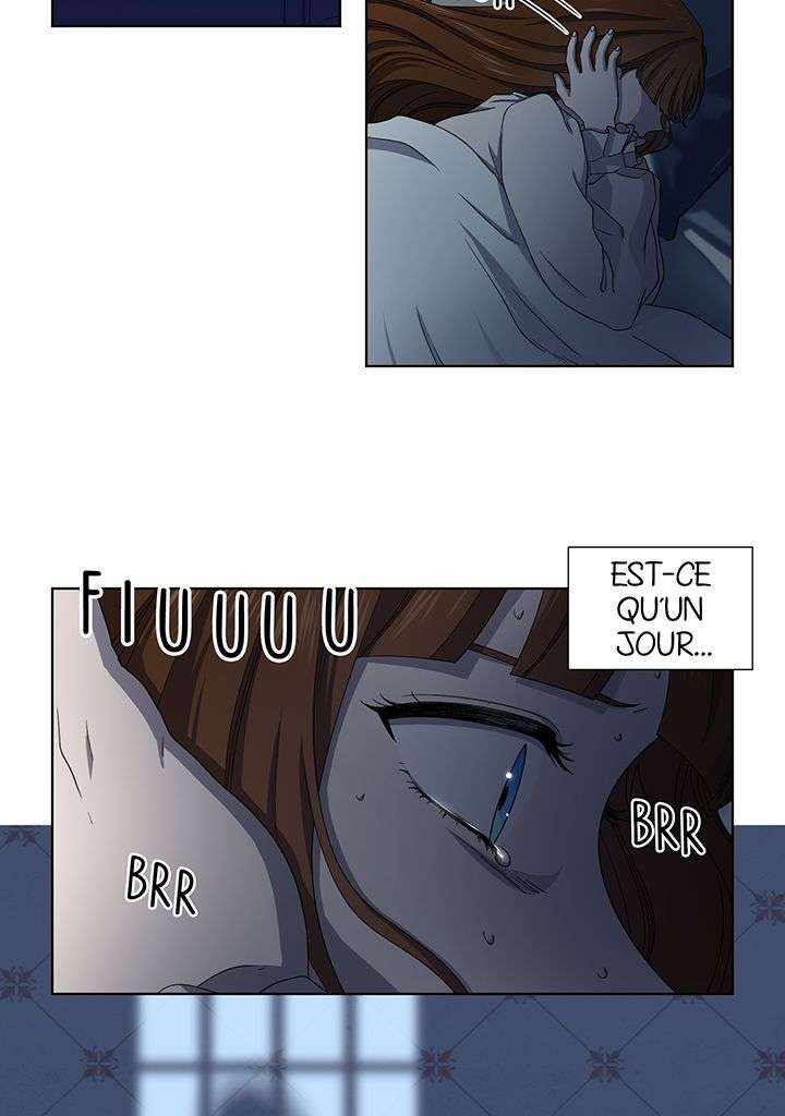 Read Ombres et Lumières FR Manga Online