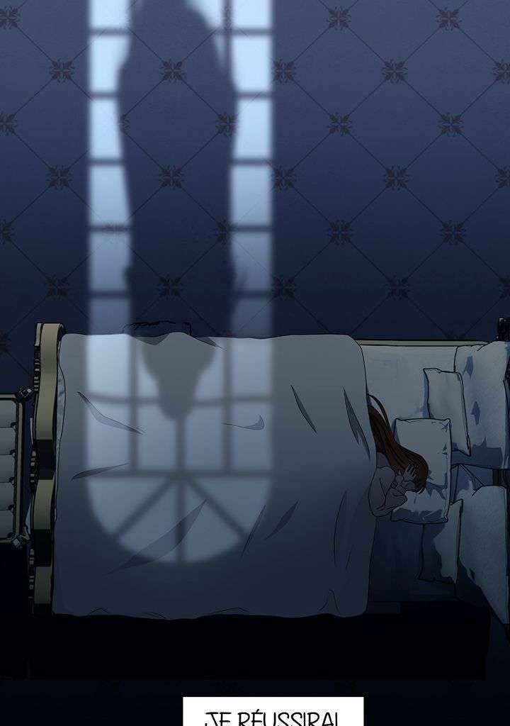 Read Ombres et Lumières FR Manga Online