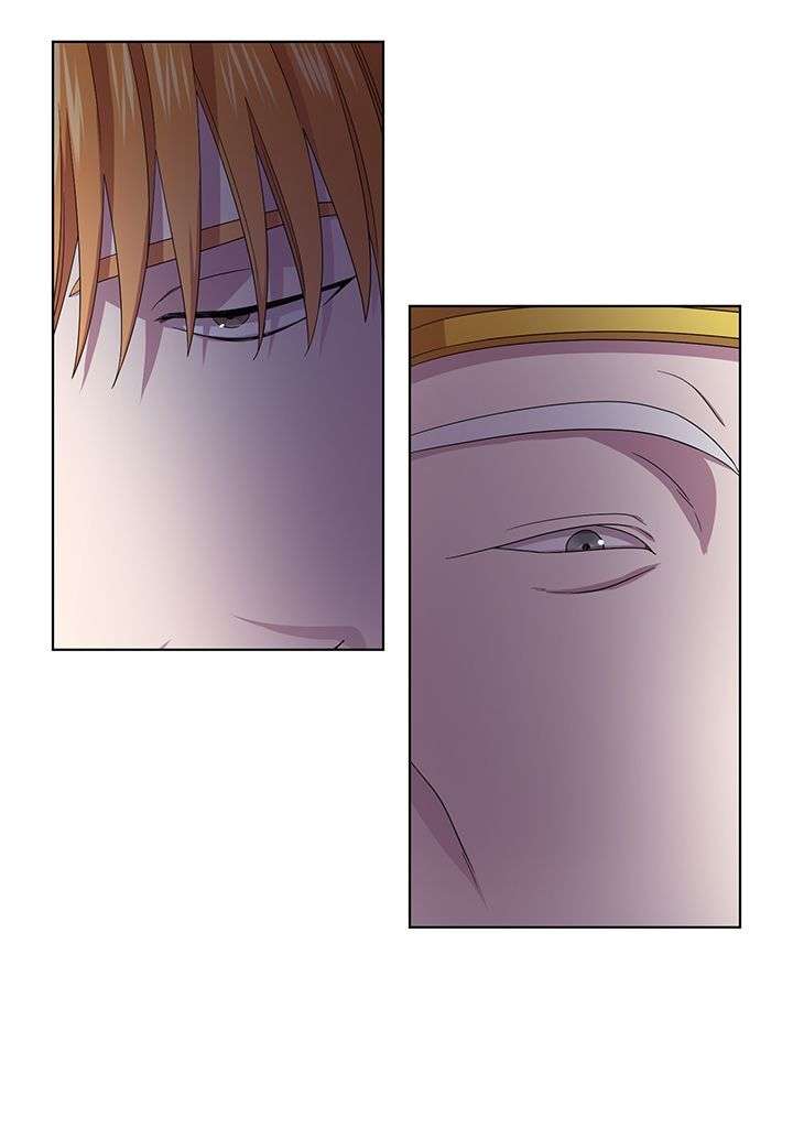 Read Ombres et Lumières FR Manga Online