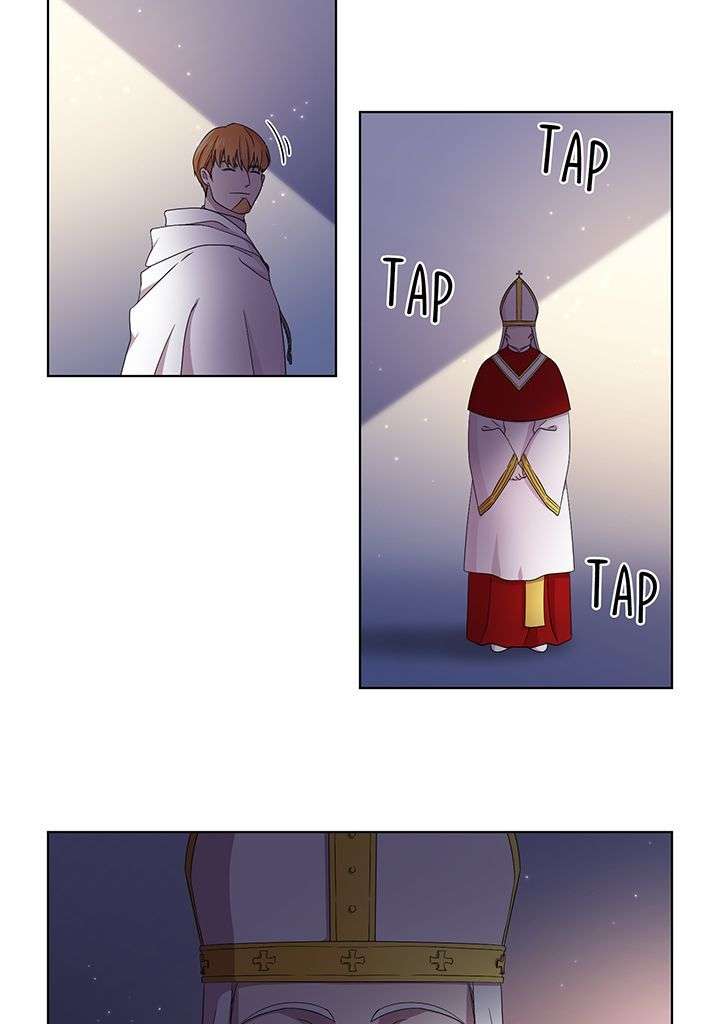 Read Ombres et Lumières FR Manga Online