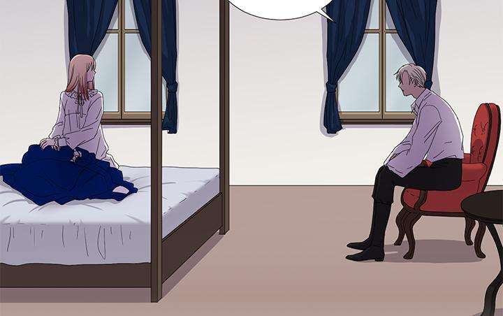 Read Ombres et Lumières FR Manga Online