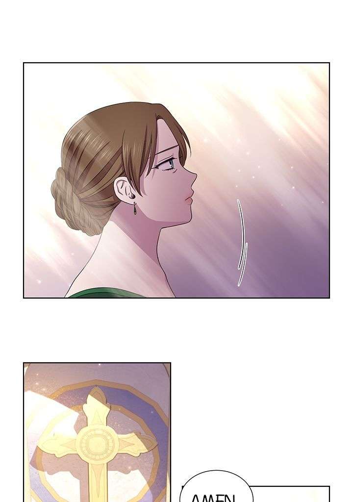 Read Ombres et Lumières FR Manga Online