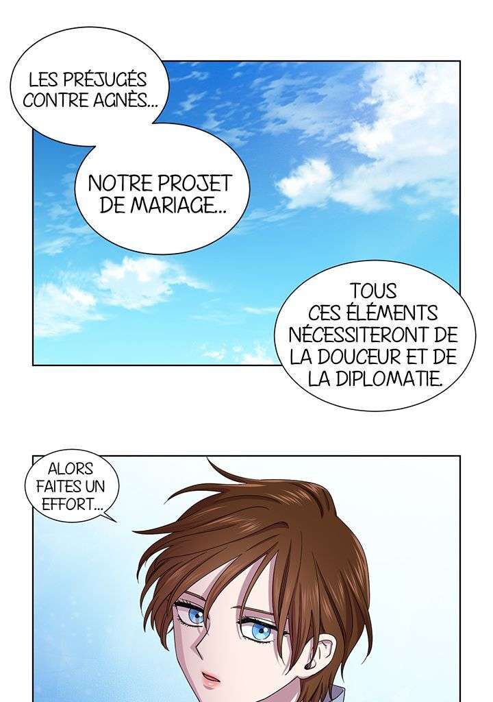 Read Ombres et Lumières FR Manga Online