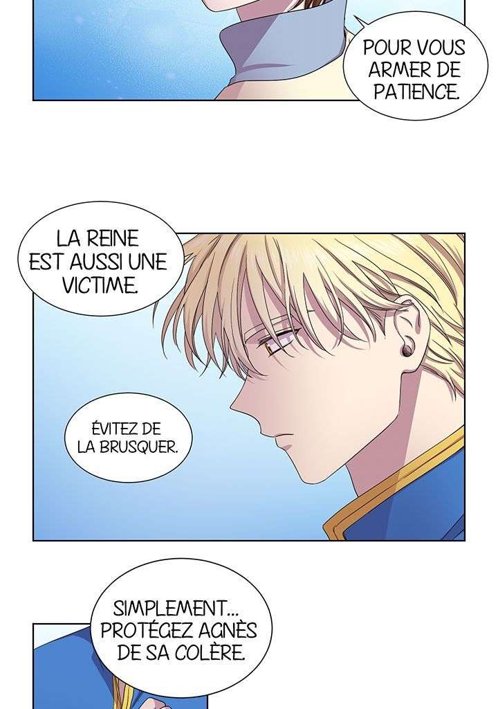 Read Ombres et Lumières FR Manga Online