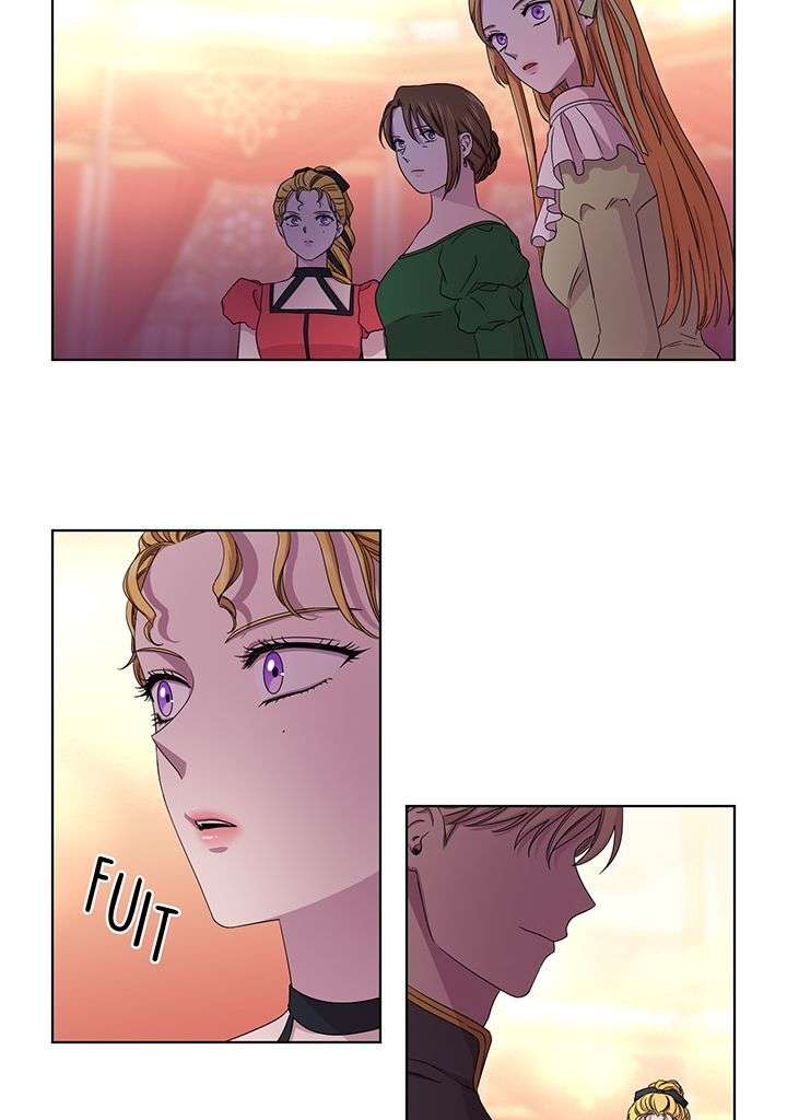 Read Ombres et Lumières FR Manga Online
