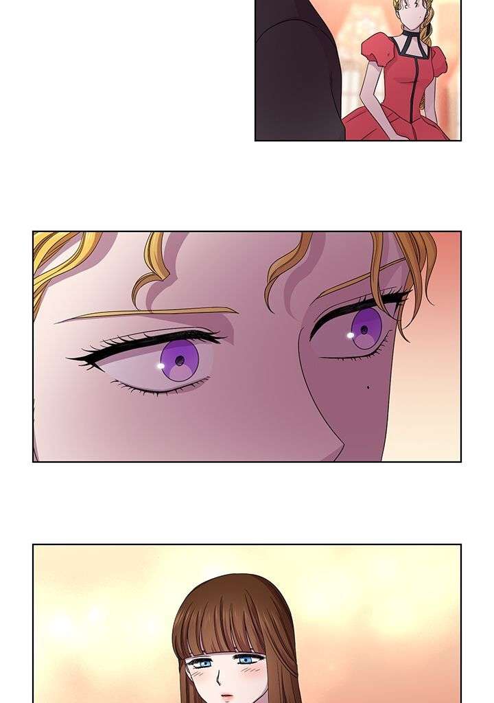 Read Ombres et Lumières FR Manga Online