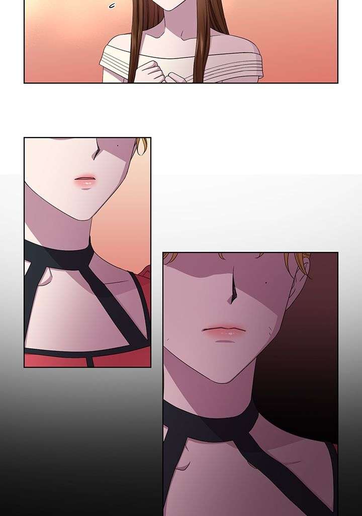 Read Ombres et Lumières FR Manga Online