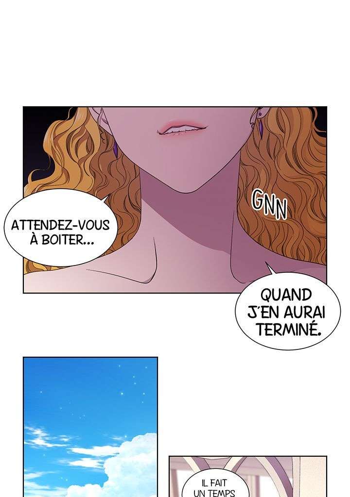 Read Ombres et Lumières FR Manga Online