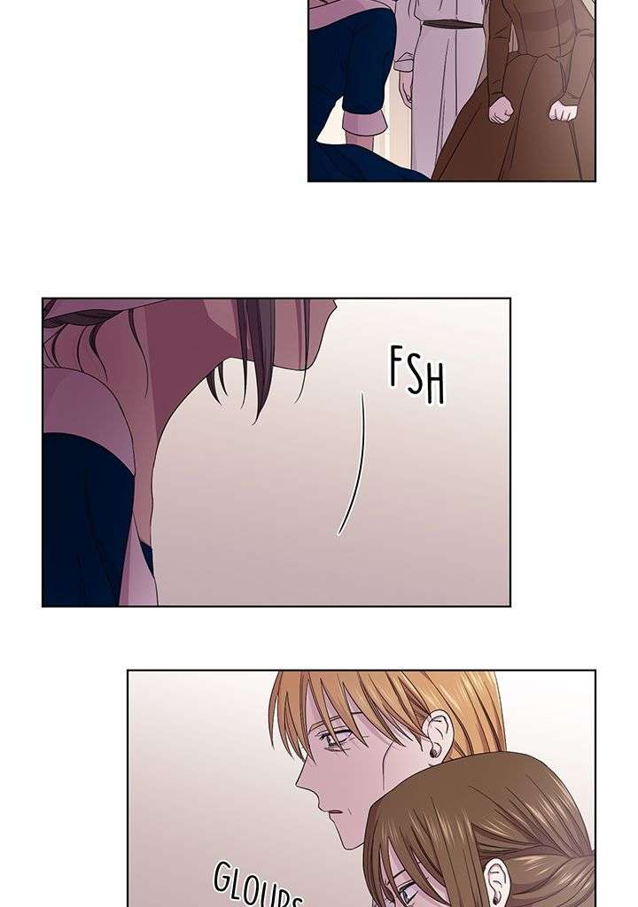 Read Ombres et Lumières FR Manga Online