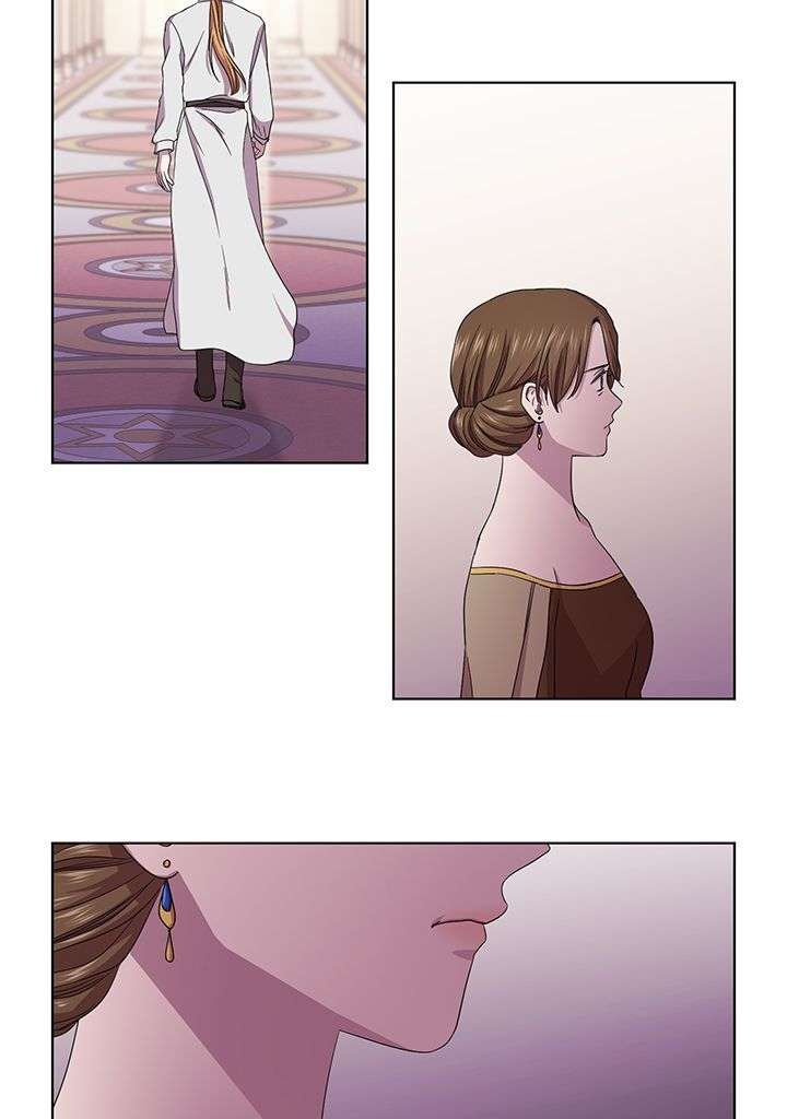 Read Ombres et Lumières FR Manga Online