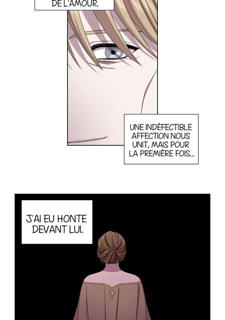 Read Ombres et Lumières FR Manga Online