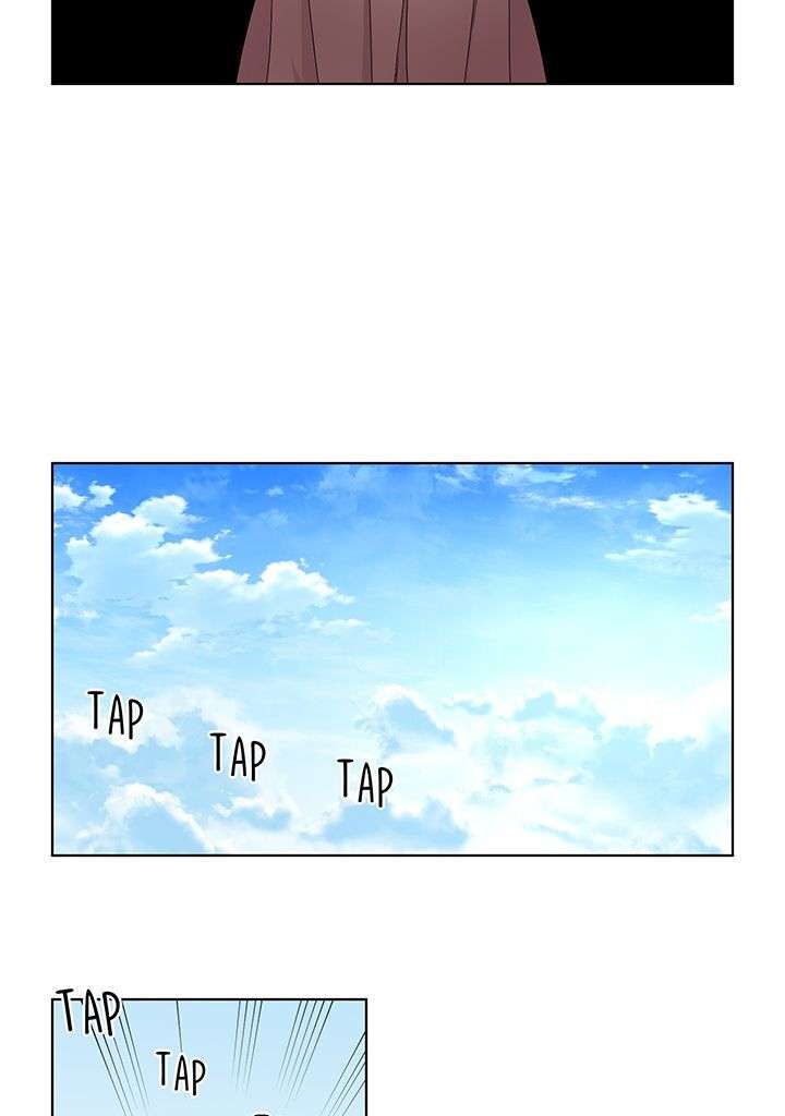 Read Ombres et Lumières FR Manga Online