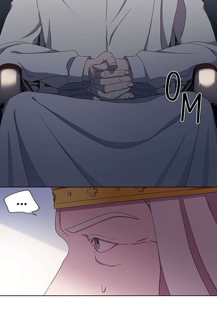 Read Ombres et Lumières FR Manga Online